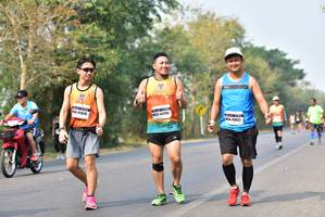 BIB: 4331, 45628
                            <button type="button" onclick="openModal(10194105)" class="btn btn-primary btn-sm float-right btn-popup" data-toggle="modal" data-target=".modal-high-quality">
                        <i class="fas fa-shopping-cart"></i> Add to Cart
                    </button>
                                            <button type="button" onclick="isThisMe(10194105, true)" class="btn btn-success btn-sm float-right btn-popup btn-isme hidden" data-toggle="tooltip" data-placement="bottom" title="นี่คือรูปของคุณใช่ไหม คลิกที่นี่เพื่อเอาเข้าอัลบั้ม">
                        <i class="fas fa-plus"></i> Add to album
                    </button>
                    <button type="button" onclick="isThisMe(10194105, false)" class="btn btn-warning btn-sm float-right btn-popup btn-isnotme hidden">
                        <i class="fas fa-ban"></i> Remove from album
                    </button>